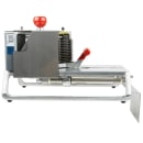 Vollrath 15203 InstaSlice Tomato Slicer - 1/4" Cut, Straight Blades thumbnail 3