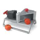 Vollrath 15204 InstaSlice™ Tomato Slicer - 3/8" Cut, Straight Blades thumbnail 2