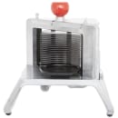 Vollrath 15205 InstaSlice™ Tomato Slicer - 3/16" Cut, Straight Blades thumbnail 4