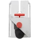 Vollrath 15205 InstaSlice™ Tomato Slicer - 3/16" Cut, Straight Blades thumbnail 5