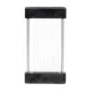 Vollrath 15209 Replacement Blade Assembly - InstaSlice 3/16", Straight thumbnail 2