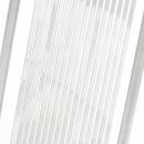 Vollrath 15209 Replacement Blade Assembly - InstaSlice 3/16", Straight thumbnail 3