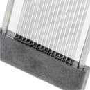 Vollrath 15209 Replacement Blade Assembly - InstaSlice 3/16", Straight thumbnail 4