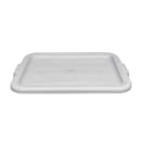 Vollrath 1522-31 Traex® Bus Box Lid - 20" x 15", fits 1521 & 1527, Gray thumbnail 2