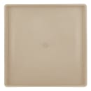 Vollrath 1697 Dolly for Ice Porter w/ 350 lb Capacity thumbnail 2