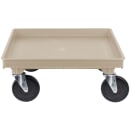 Vollrath 1697 Dolly for Ice Porter w/ 350 lb Capacity thumbnail 3