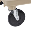 Vollrath 1697 Dolly for Ice Porter w/ 350 lb Capacity thumbnail 4