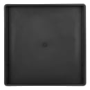 Vollrath 1697-06 Dolly for Glass/Dish Racks w/ 350 lb Capacity thumbnail 2