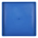 Vollrath 1697-44 Dolly for Glass/Dish Racks w/ 350 lb Capacity thumbnail 3