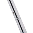 Vollrath 1698 20 1/2" Rack Master® Dolly Handle thumbnail 4