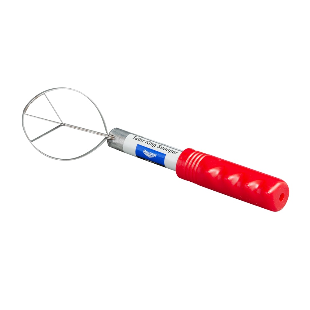 Vollrath 1801 Tater King Scooper