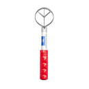 Vollrath 1801 Tater King Scooper thumbnail 2