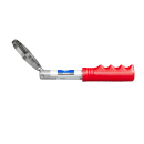 Vollrath 1801 Tater King Scooper thumbnail 3