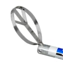 Vollrath 1801 Tater King Scooper thumbnail 4