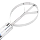 Vollrath 1802 Tater King Scooper - Replacement Blade Assembly thumbnail 2