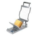 Vollrath 1811 CubeKing™ - Cheese Cuber or Slicer, 3/4" thumbnail 2