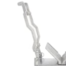 Vollrath 1811 CubeKing™ - Cheese Cuber or Slicer, 3/4" thumbnail 5