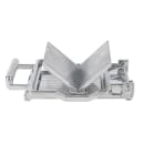 Vollrath 1812 CubeKing - Cheese Cuber or Slicer, 3/8 thumbnail 4