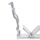 Vollrath 1812 CubeKing - Cheese Cuber or Slicer, 3/8 thumbnail 5