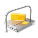 Vollrath 1837 Cheese Blocker™ Cheese Cutter thumbnail 2