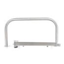 Vollrath 1837 Cheese Blocker™ Cheese Cutter thumbnail 3