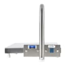 Vollrath 1837 Cheese Blocker™ Cheese Cutter thumbnail 4