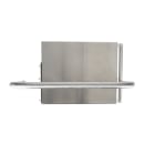 Vollrath 1837 Cheese Blocker™ Cheese Cutter thumbnail 5