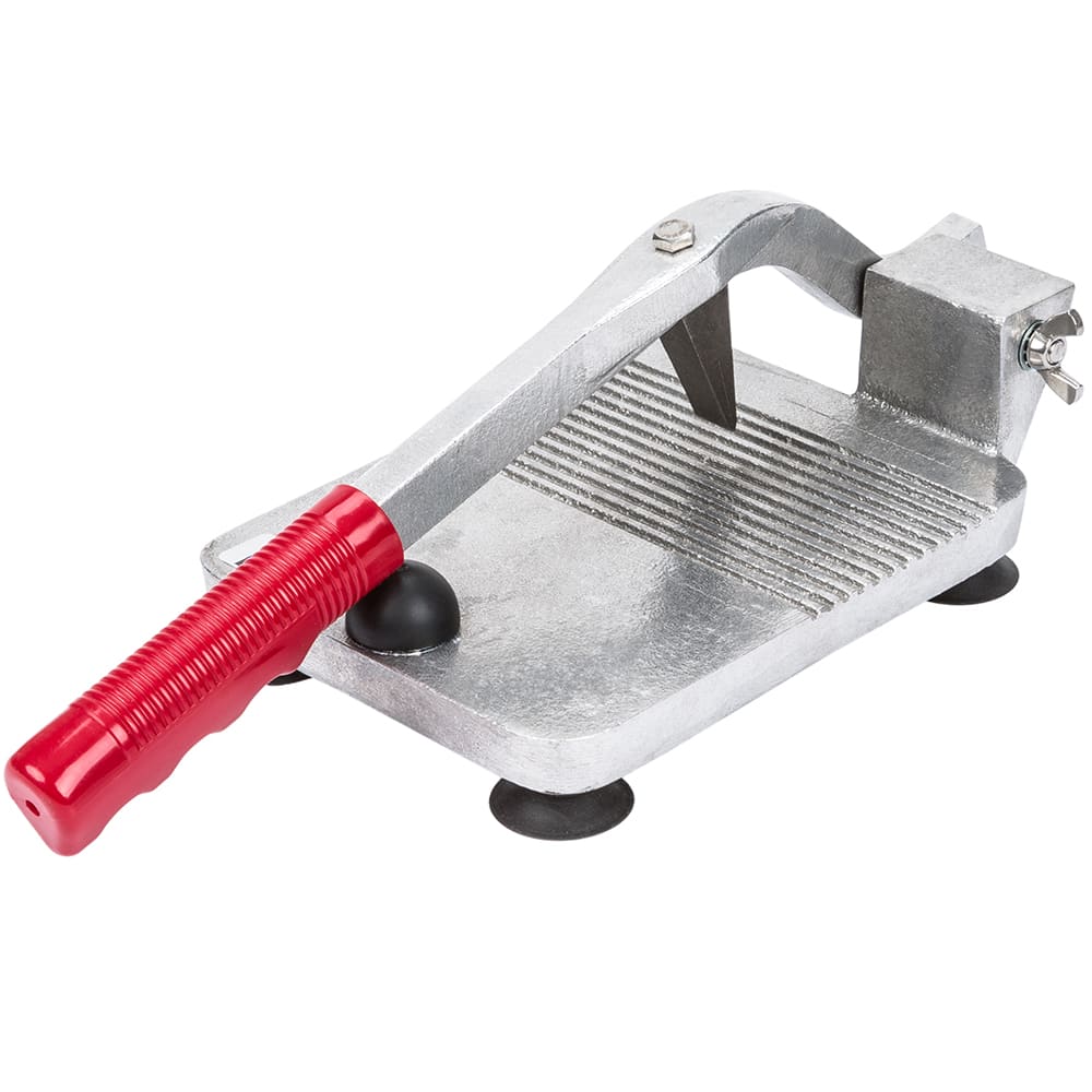 Vollrath 1853 Oyster King Shucker