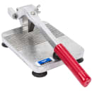 Vollrath 1853 Oyster King Shucker thumbnail 2