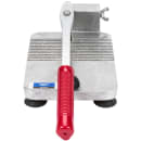 Vollrath 1853 Oyster King Shucker thumbnail 3