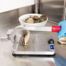 Vollrath 1853 Oyster King Shucker thumbnail 6