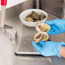 Vollrath 1853 Oyster King Shucker thumbnail 7
