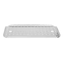 Vollrath 20000 Full Size False Bottom, Stainless thumbnail 2