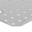 Vollrath 20000 Full Size False Bottom, Stainless thumbnail 4