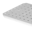 Vollrath 20000 Full Size False Bottom, Stainless thumbnail 5