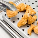 Vollrath 20000 Full Size False Bottom, Stainless thumbnail 6