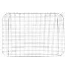 Vollrath 20038 Wire Grate for Full Size Bun Pan - Stainless thumbnail 3