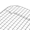 Vollrath 20038 Wire Grate for Full Size Bun Pan - Stainless thumbnail 5