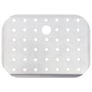 Vollrath 20200 Half Size False Bottom, Stainless thumbnail 5