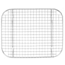 Vollrath 20228 Wire Grate for Half Size Steam Pan V, 300 Stainless thumbnail 2