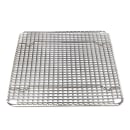 Vollrath 20248 Wire Grate for Bun Pan - 1/2" Size, Stainless thumbnail 2