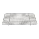 Vollrath 20248 Wire Grate for Bun Pan - 1/2" Size, Stainless thumbnail 3