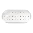 Vollrath 20300 Third Size Steam Pan False Bottom, 300 Stainless thumbnail 2