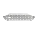 Vollrath 20300 Third Size Steam Pan False Bottom, 300 Stainless thumbnail 3