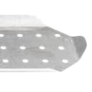 Vollrath 20300 Third Size Steam Pan False Bottom, 300 Stainless thumbnail 4