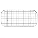 Vollrath 20328 Third Size Steam Pan V Wire Grate, 18/8 Stainless thumbnail 2