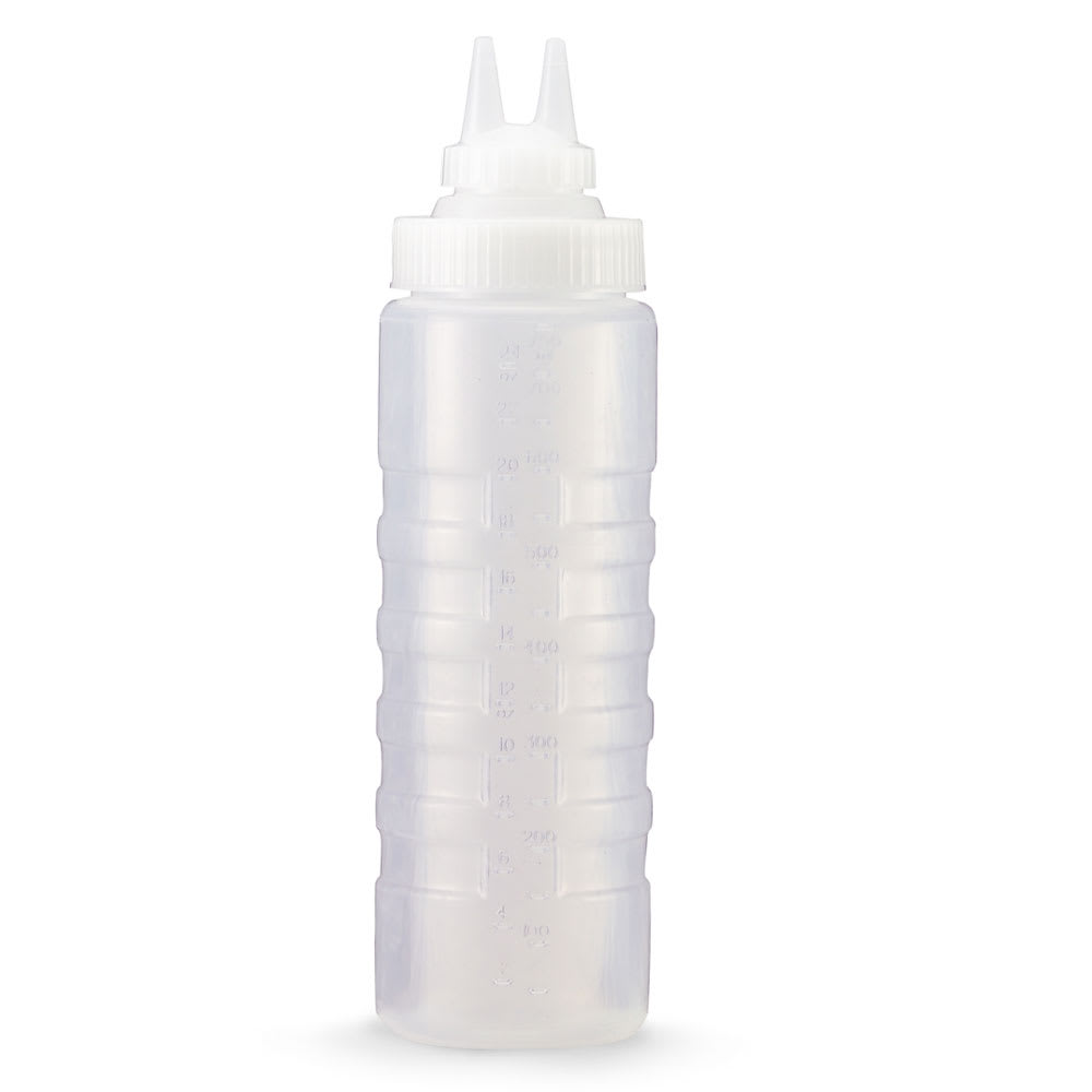 Vollrath 22024-13 24 oz Twin Tip Converter Kit