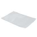 Vollrath 23850 Vacuum Seal Bag, 6" x 8" thumbnail 4