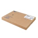 Vollrath 23852 Vacuum Seal Bag, 8" x 12" thumbnail 3