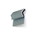 Vollrath 2548 48" Order Rack - Aluminum, Silver thumbnail 2